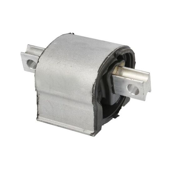 MB Engine, Transmission Mount
