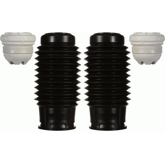 MB Stop Buffer
