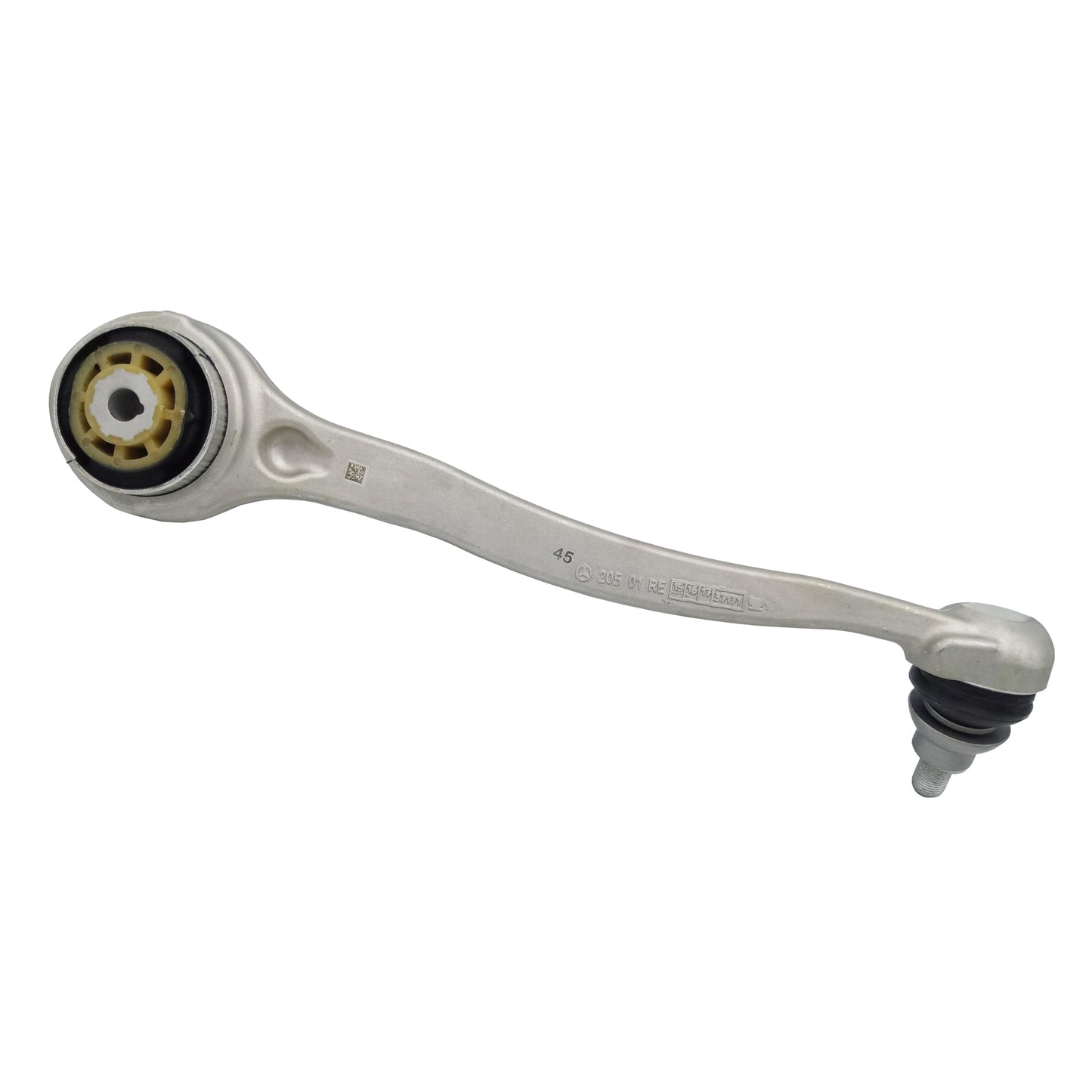 MB Lower Arm (Tension Strut)
