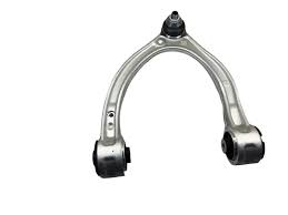 MB Upper Arm (Transverse Control Arm)