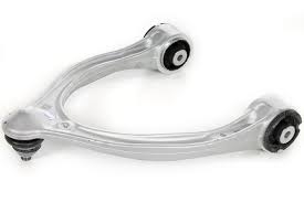 MB Upper Arm (Transverse Control Arm)