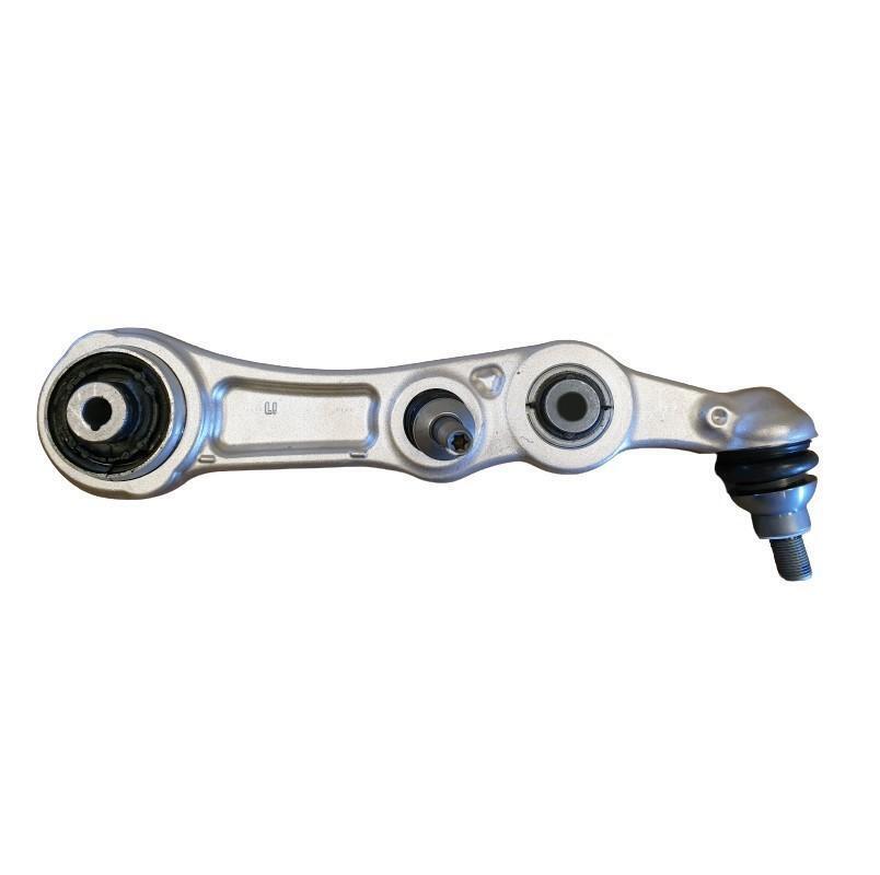MB Control Arm (Spring Link)