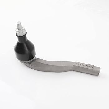 MB Tie Rod