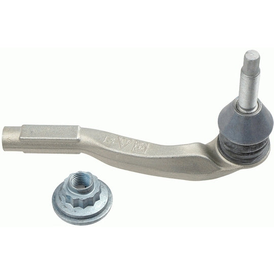 MB Tie Rod