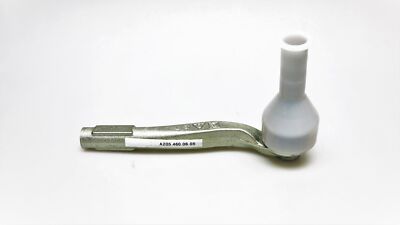 MB Tie Rod