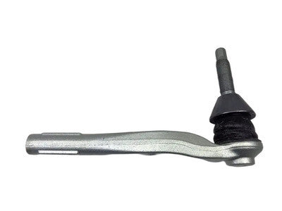 MB Tie Rod