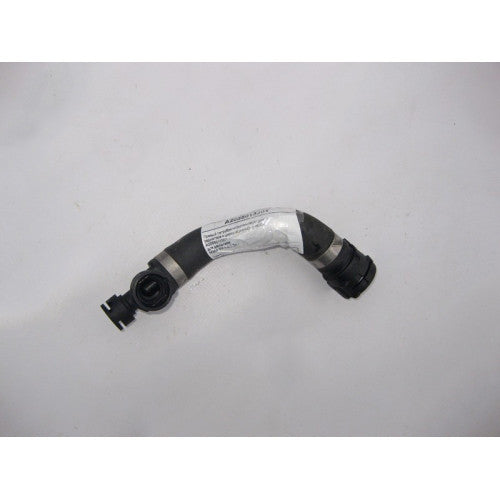 MB Coolant Hose