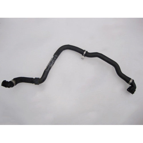 MB Coolant Hose