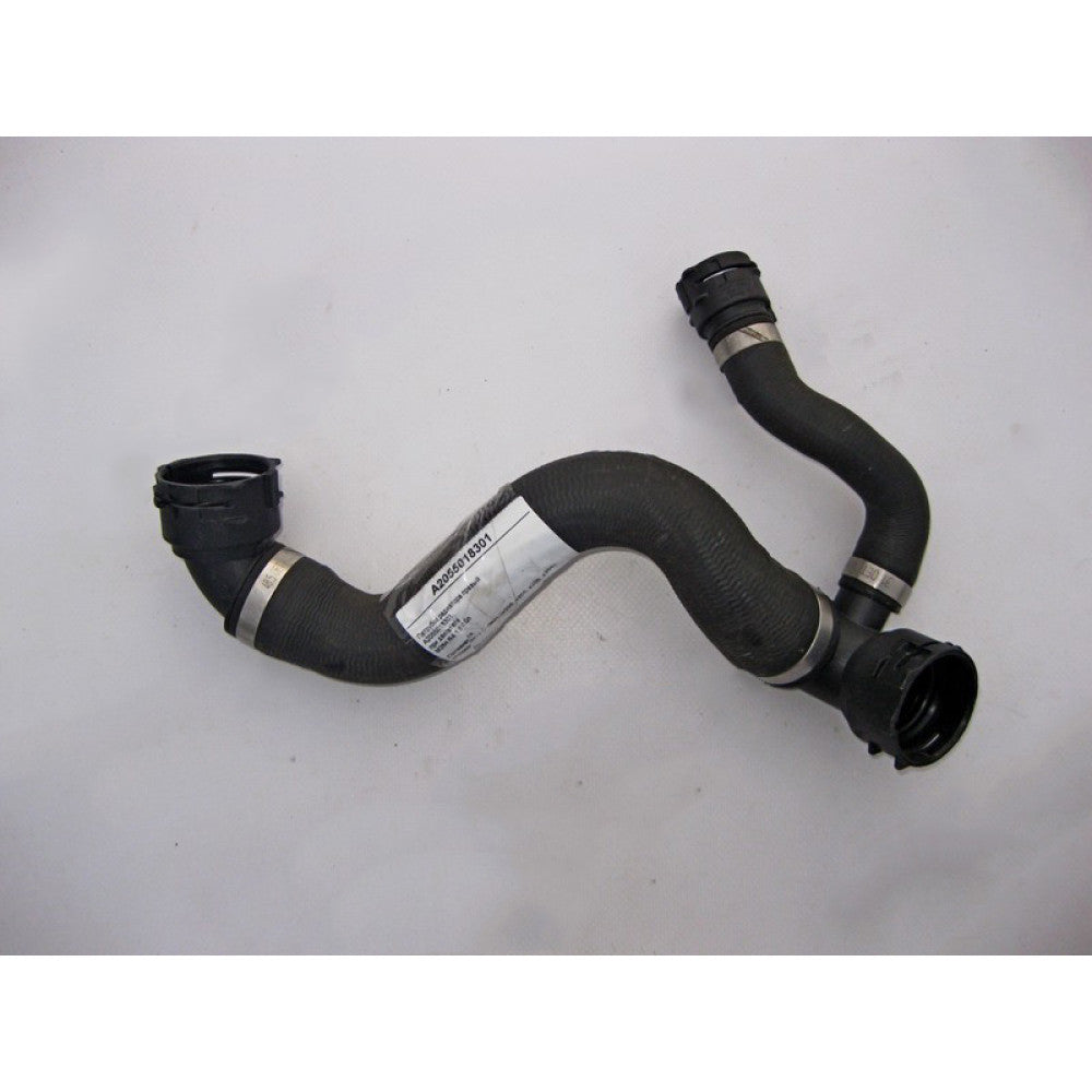 MB Coolant Hose