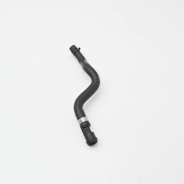 MB Bleed Line/hose