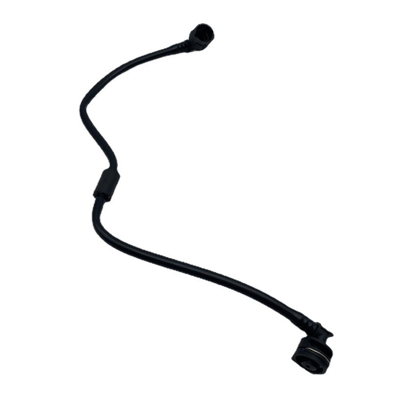 MB Bleed Line/hose