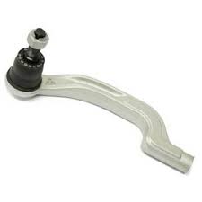 MB Tie Rod