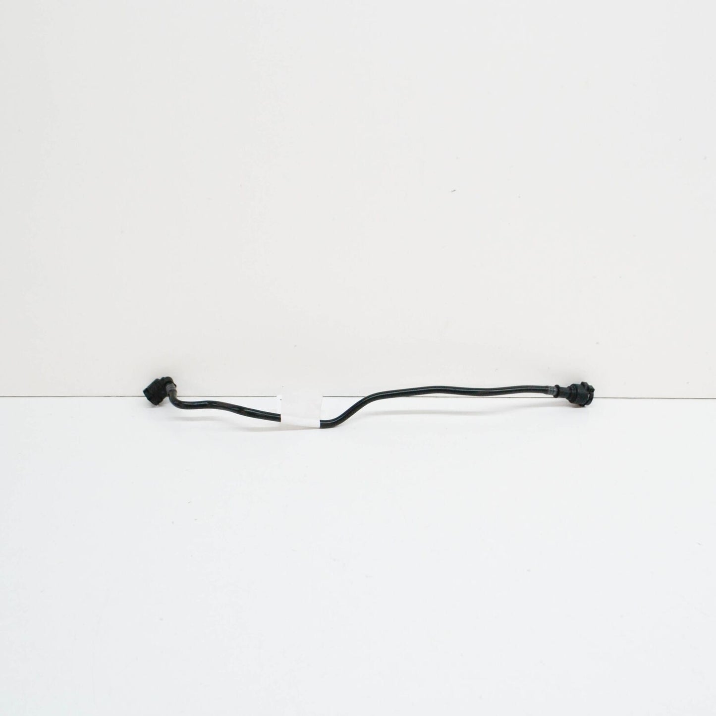 MB Bleed Line/hose
