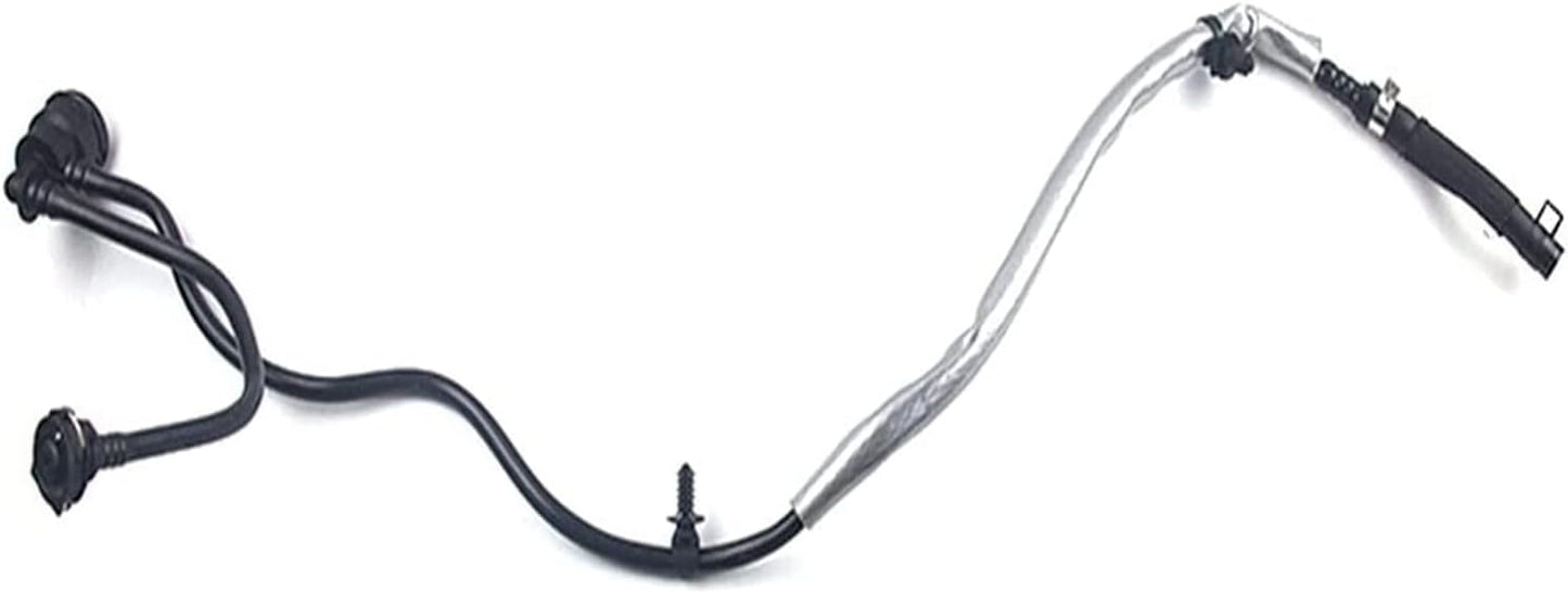 MB Bleed Line/hose