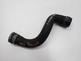 MB Coolant Hose