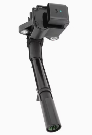 MB Ignition Coil