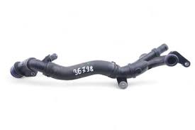 MB Coolant Hose