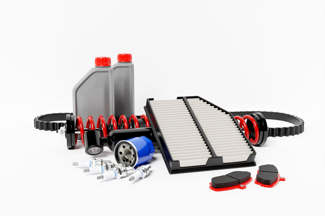 How to Increase the Resale Value of Your Mercedes-Benz