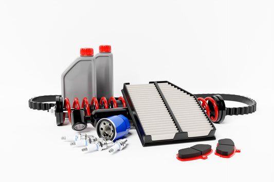 How to Increase the Resale Value of Your Mercedes-Benz