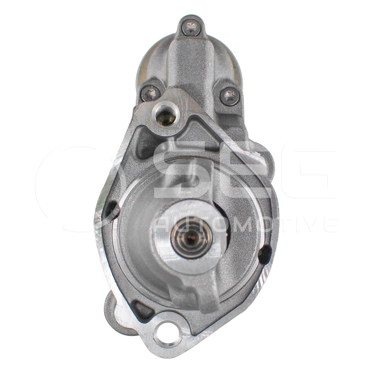 SEG Starter 12V For A2769064400 A2769067800