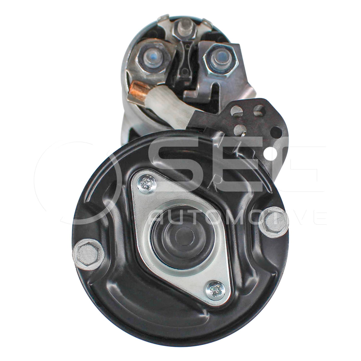 SEG Starter 12V For A2769064400 A2769067800