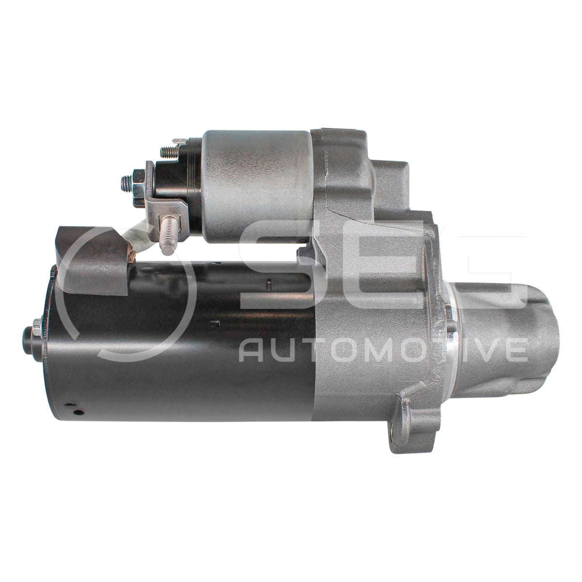 SEG Starter 12V For A2769064400 A2769067800