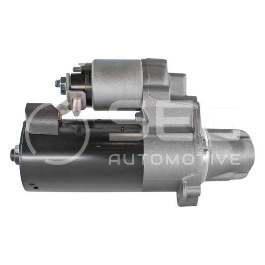 SEG Starter 12V For A2769064400 A2769067800