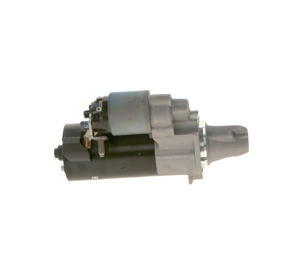 Bosch Starter 12V For A2769064400 A2769067800
