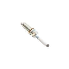 Merc Spark Plug 000 159 0500