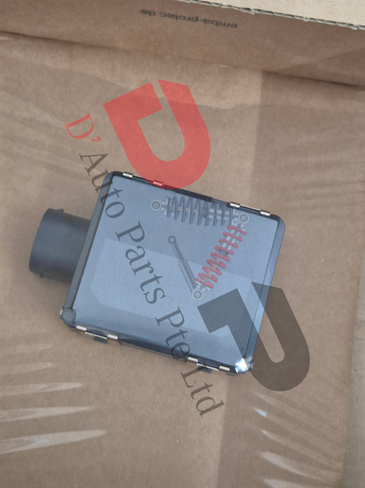 Merc Front Bumper Radar Sensor 000 905 2616