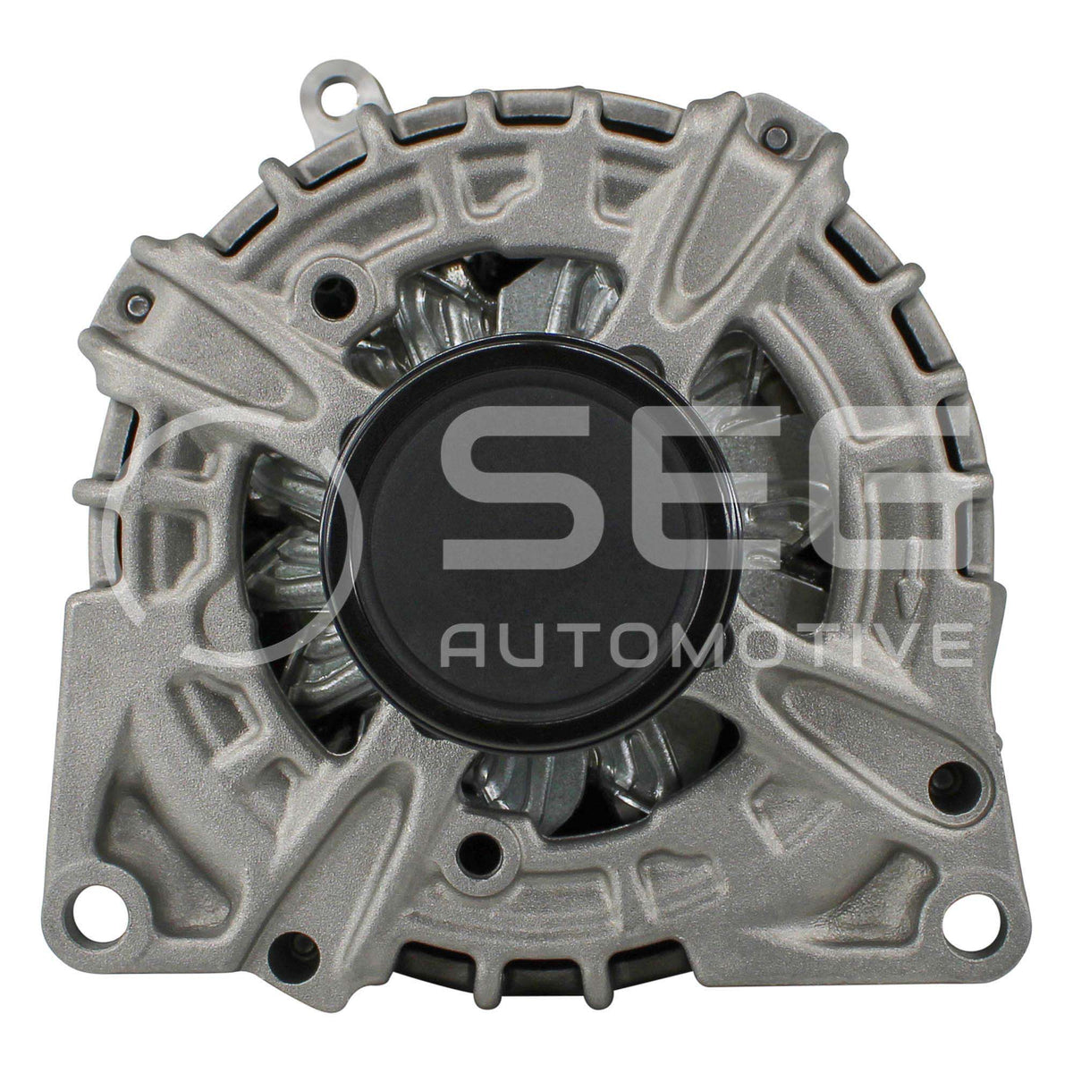 SEG Alternator 14V 150A For A0009060022 A0009061903 A0009067602