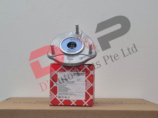 Febi Bilstein 100409 - 205 323 0020 253 323 0020 205 323 0220