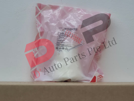 Febi Front Absorber Stopper 102459 - A1563210006