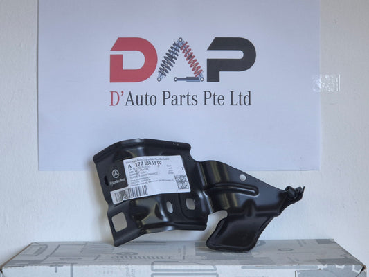 Merc Front Left Bracket - Front Fender 177 880 1900