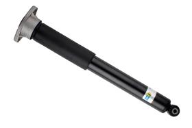 Mercedes GLC X253 Bilstein B4 Rear Shock Absorber Suspension 19-263007