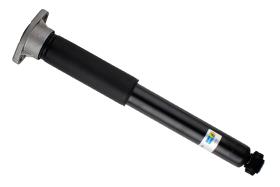 Mercedes GLC C253 Bilstein B4 Rear Shock Absorber Suspension 19-263038