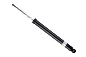 Mercedes A Class W177 Bilstein B4 Rear Shock Absorber Suspension 19-306315
