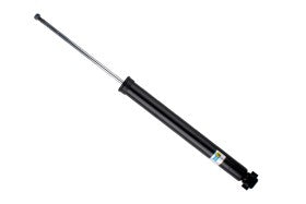 Mercedes A Class W177 Bilstein B4 Rear Shock Absorber Suspension 19-306322