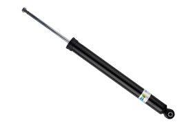 Mercedes CLA C118 Bilstein B4 Rear Absorber 19-313627
