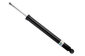 Mercedes GLA H247 Bilstein B4 Rear Shock Absorber Suspension 19-344218