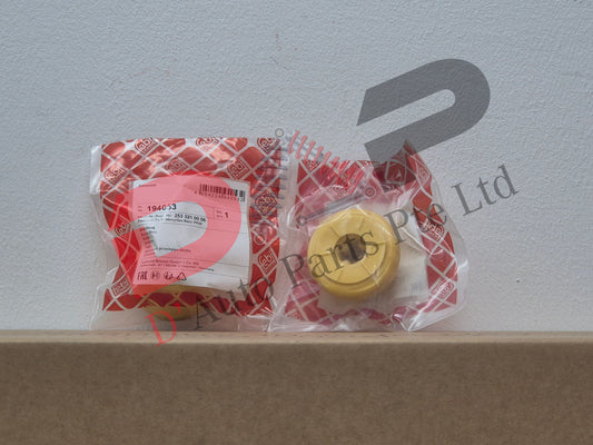 Febi Front Absorber Stopper 194053 - A2533210006
