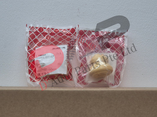 Febi Front Absorber Stopper 196331 - A2133210300