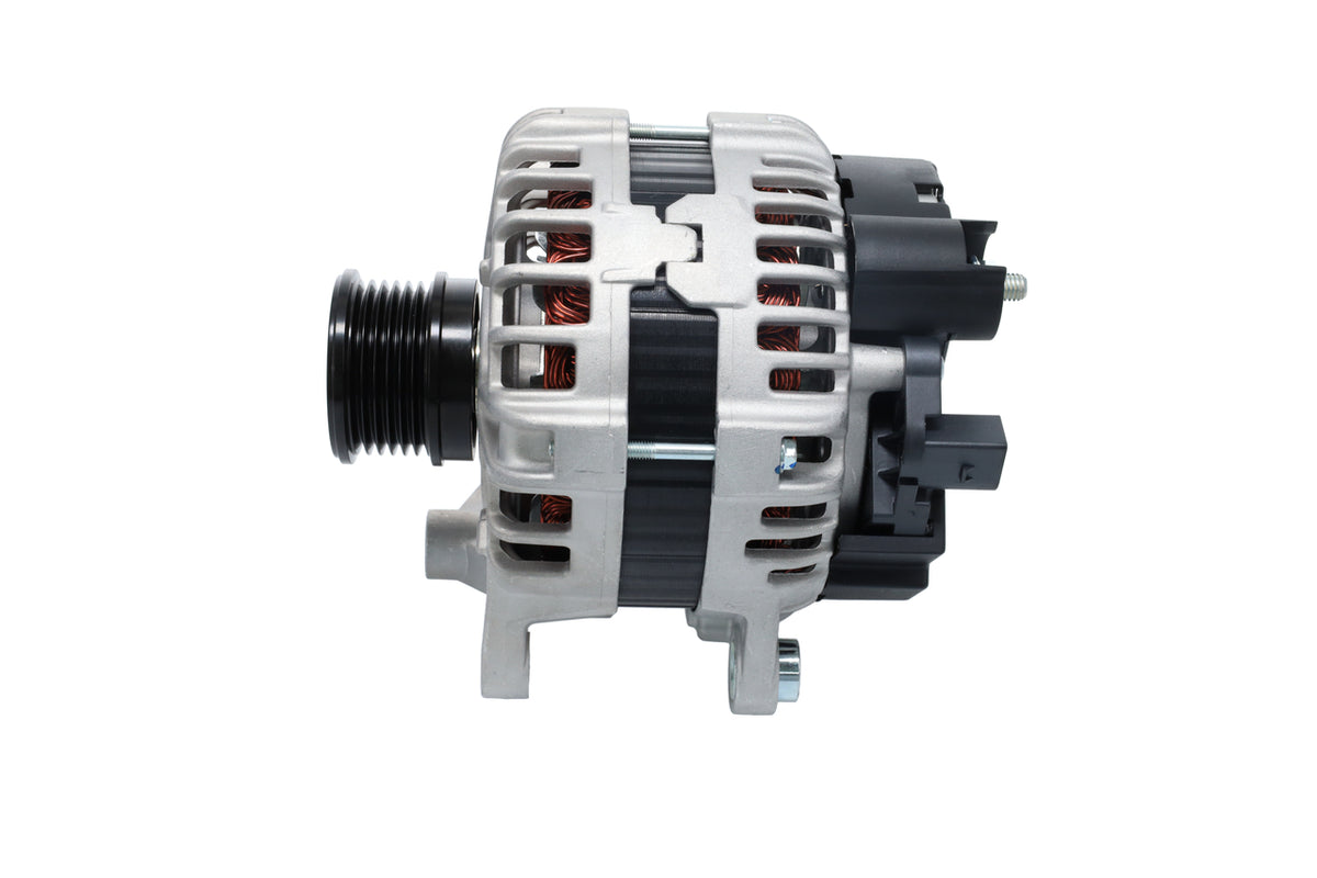 Bosch Alternator 14V 150A For A0009062103