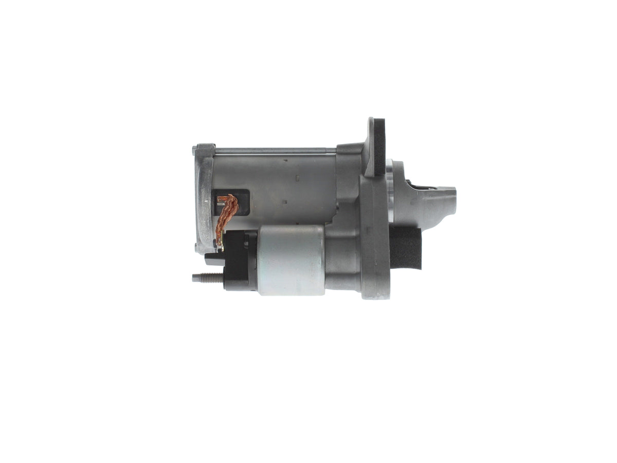 Bosch Starter 12V For A2829061100 A2829061900 A2829062000 A2829062400