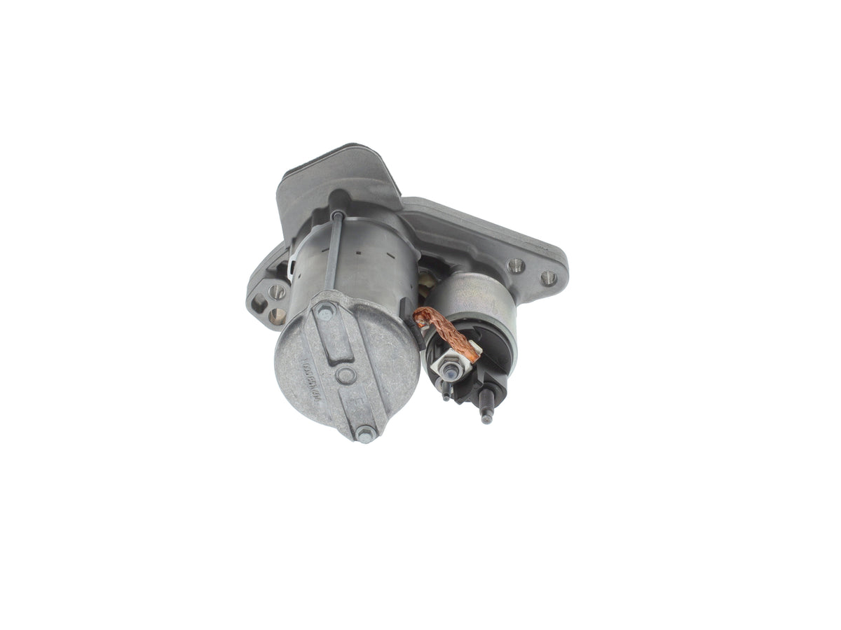 Bosch Starter 12V For A2829061100 A2829061900 A2829062000 A2829062400