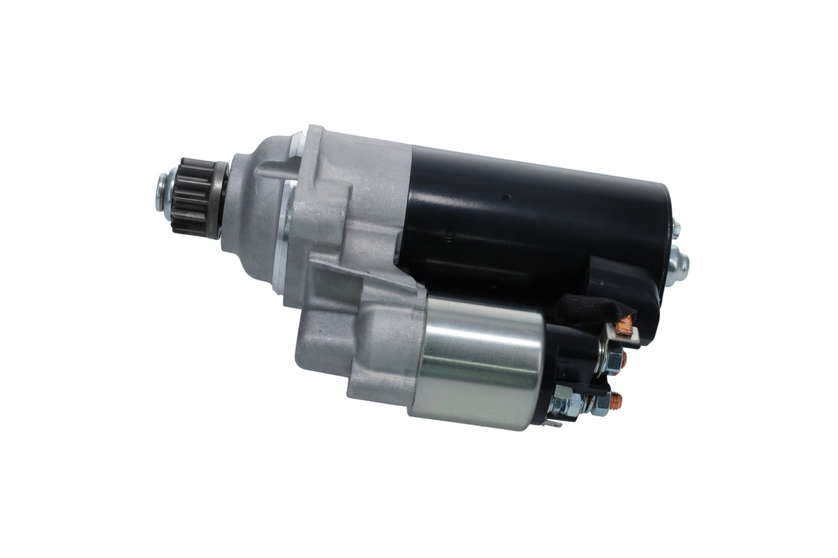 Bosch Starter 12V For A2709060026 A6459060300 A2709060700 A6459060800 A2709060000 A2709060400