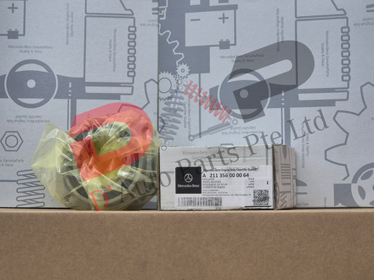 Merc Rear Wheel Bearing 211 356 0000