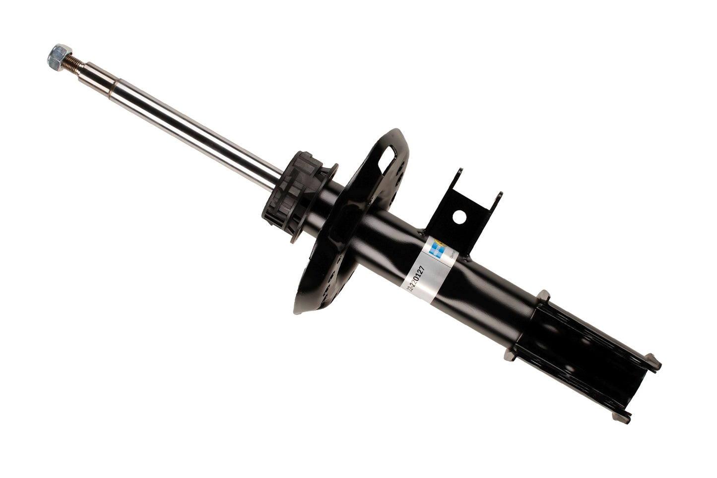 Mercedes CLA C117 Bilstein B4 Front Absorber 22-220127
