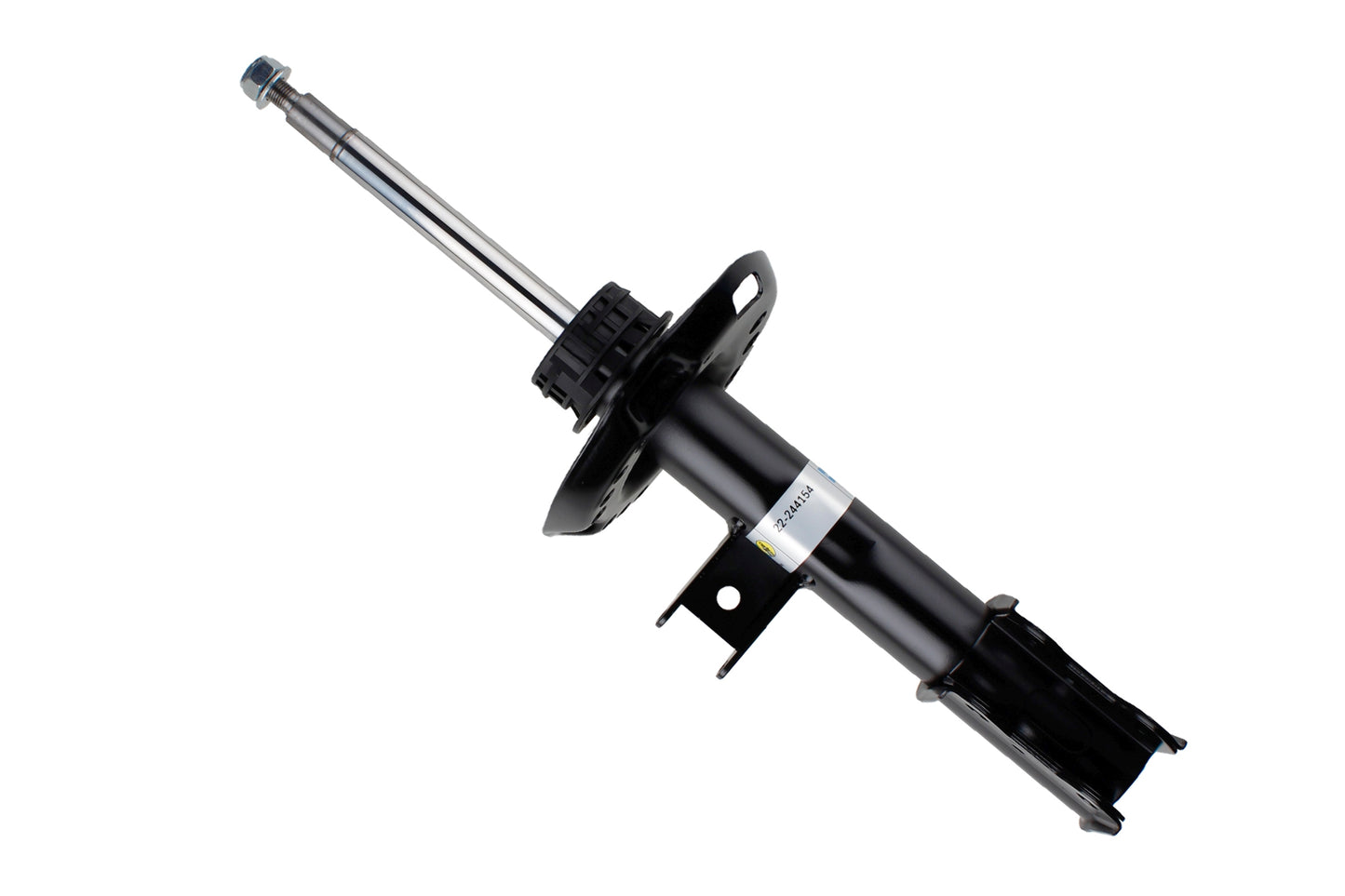 Mercedes GLA X156 Bilstein B4 Avantgarde Front Shock Absorber 22-244154