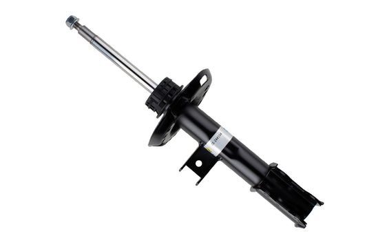 Mercedes GLA X156 Bilstein B4 Avantgarde Front Shock Absorber 22-244154